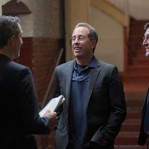 Bilder Huge In France