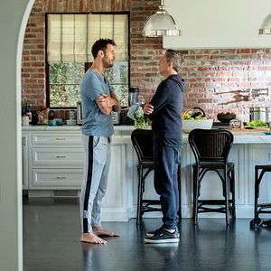 Bilder Huge In France