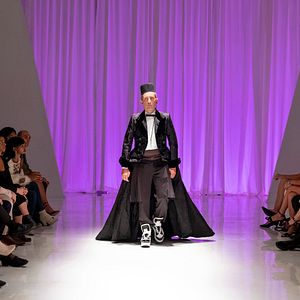 Bilder Huge In France