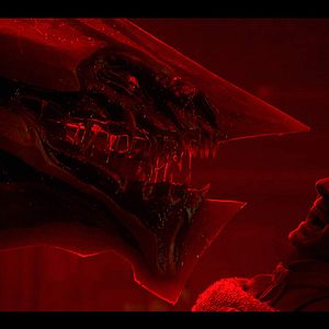 Bilder Love, Death & Robots