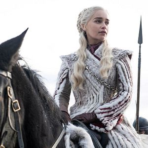 Bilder Game Of Thrones