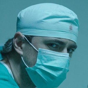 Bilder Alexandru Suciu