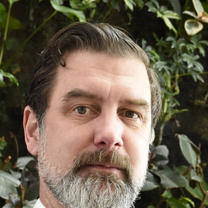 Bilder Charles E. Bastien