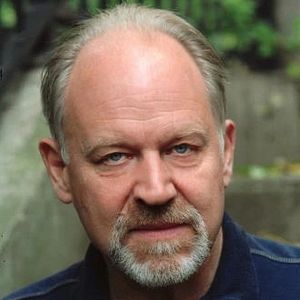 Bilder Geoffrey Bateman