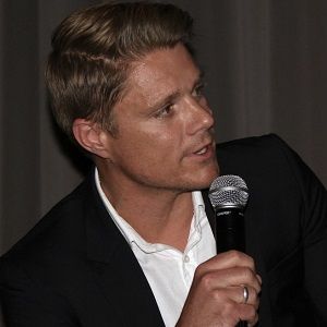 Bilder Matthew Hodgson (II)