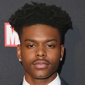 Bilder Aubrey Joseph