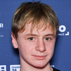 Bilder Thomas Gioria