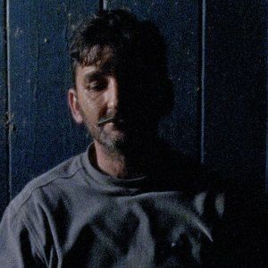 Bilder Henrique Bonacho