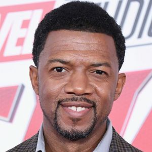 Bilder Miles Mussenden