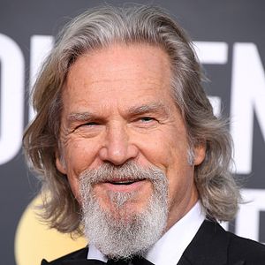Bilder Jeff Bridges