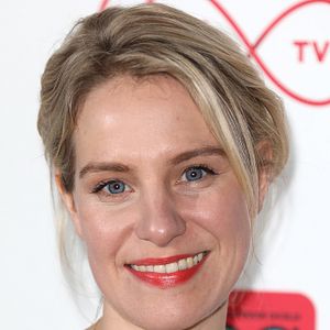 Bilder Jenny Rainsford