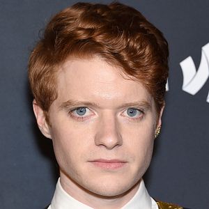 Bilder Brendan Scannell