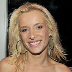 Bilder Yana Marinova