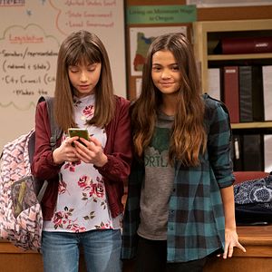 Bilder Nick für ungut