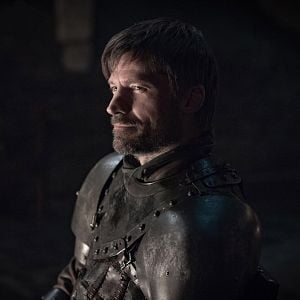 Bilder Nikolaj Coster-Waldau