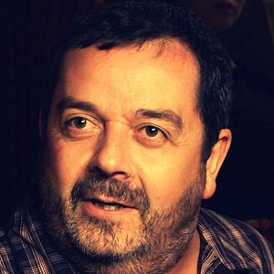 Bilder Jean-Michel Hautin