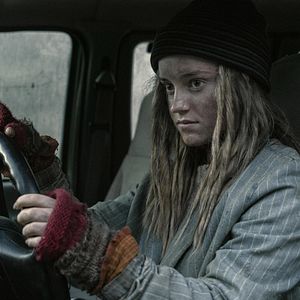 Bilder Bailey Gavulic