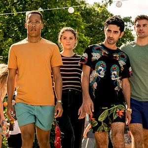 Bilder Jerry Hoffmann