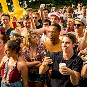 Bilder Jerry Hoffmann