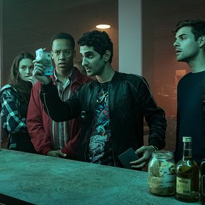 Bilder Jerry Hoffmann