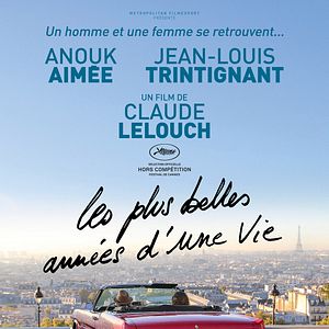 Bilder Die schönsten Jahre eines Lebens