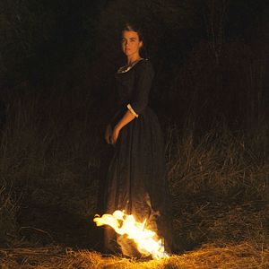 Bilder Noémie Merlant