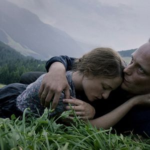 Bilder Valerie Pachner