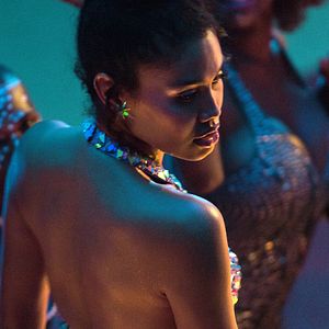 Bilder Port Authority