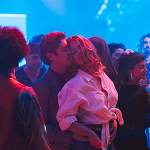 Bilder Valentine Payen