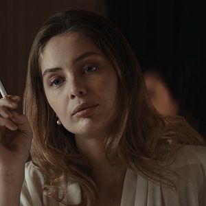 Bilder Valentine Payen