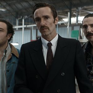 Bilder Alessandro Tedeschi