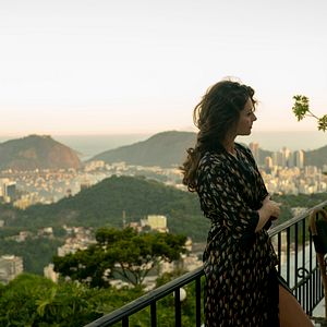 Bilder Il Traditore - Als Kronzeuge gegen die Cosa Nostra