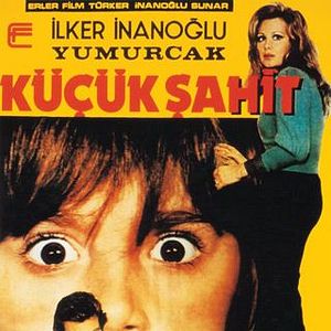 Bilder Yumurcak Küçük Şahit