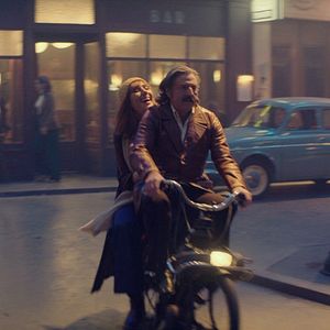 Bilder Die schönste Zeit unseres Lebens