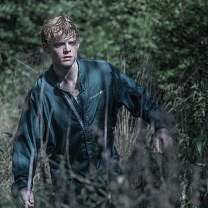 Bilder Lucas Lynggaard Tønnesen