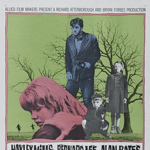 Bilder ...woher der Wind weht