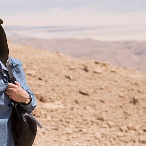 Bilder Nada a Perder 2