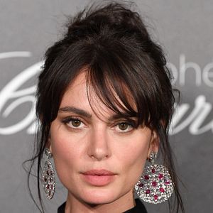 Bilder Catrinel Marlon