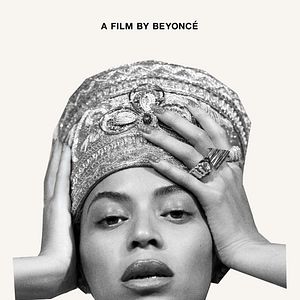 Bilder Homecoming: Ein Film von Beyoncé
