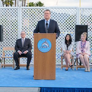 Bilder Modern Family