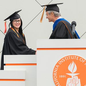 Bilder Modern Family