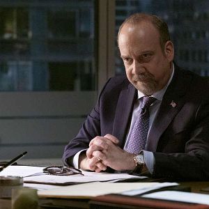 Bilder Paul Giamatti