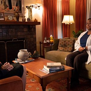 Bilder For The People