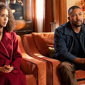 Bilder Charles Michael Davis