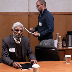 Bilder For The People