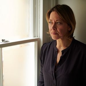 Bilder Nicola Walker
