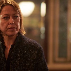 Bilder Nicola Walker
