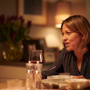 Bilder Nicola Walker