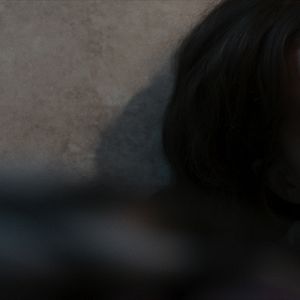 Bilder Allison Williams