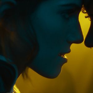 Bilder Allison Williams